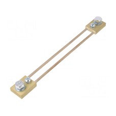 Bocznik prądowy LUMEL B3  15050A0D01A2M0