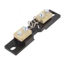 Bocznik prądowy LUMEL B3  1505A00A01A1M0