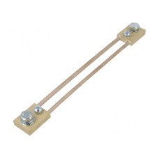 Bocznik prądowy LUMEL B3  15060A0D0100M0