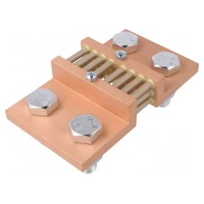 Bocznik prądowy LUMEL B4  0502K00B01B5M0