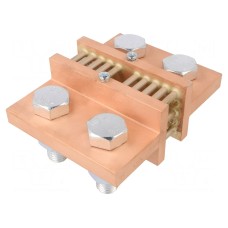 Bocznik prądowy LUMEL B4  0504K00C0100MA