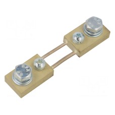 Bocznik prądowy LUMEL B4  05050A0D01A2M0