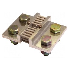 Bocznik prądowy LUMEL B4  050600AB0100MA