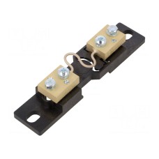 Bocznik prądowy LUMEL B6  10010A0A0100M0