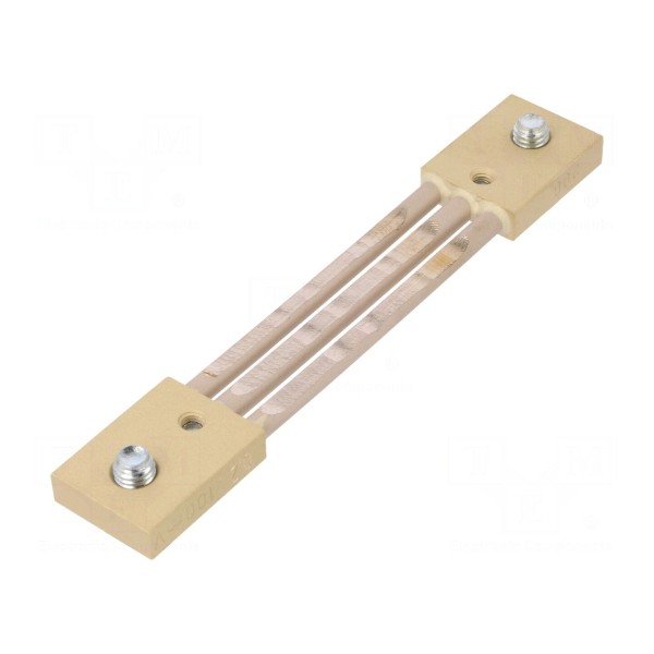 Bocznik prądowy LUMEL B6  100200AD01A2M0