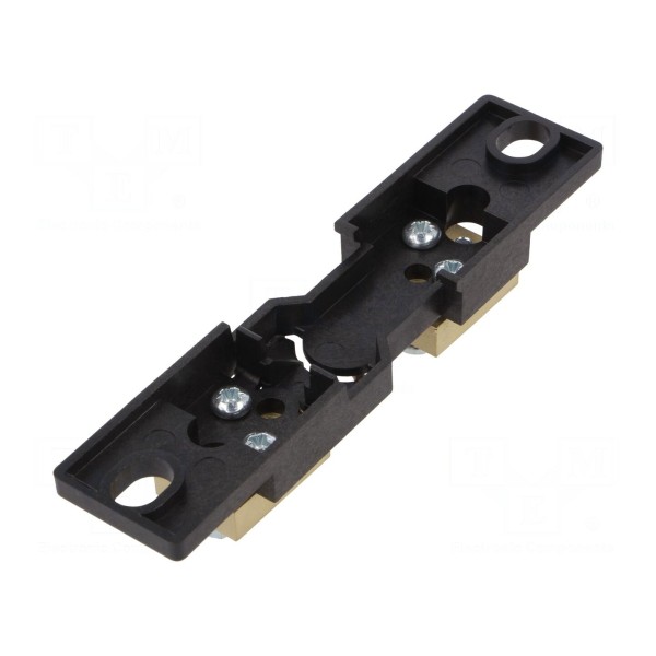 Bocznik prądowy LUMEL B6  10020A0A01A1M0