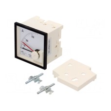 Amperomierz LUMEL BA271NE4170000