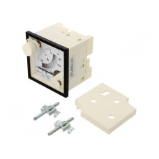 Amperomierz LUMEL BE271NF4170000