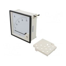 Amperomierz LUMEL EA12N E21000000000