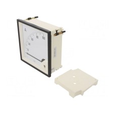 Amperomierz LUMEL EA12N E21300000000