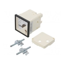 Amperomierz LUMEL EA16N E20500000A0