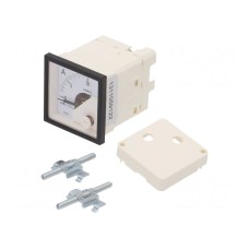 Amperomierz LUMEL EA16N E20700000A0