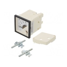 Amperomierz LUMEL EA16N E20900000A0