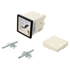 Amperomierz LUMEL EA16N E21000000A0