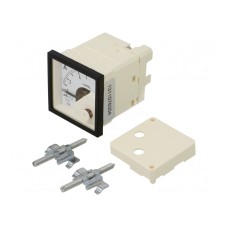 Amperomierz LUMEL EA16N E40500000A0