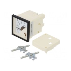 Amperomierz LUMEL EA16N E40900000A0