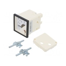 Amperomierz LUMEL EA16N E41100000A0