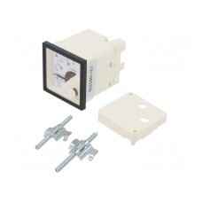 Amperomierz LUMEL EA16N E41300000A0