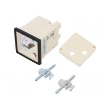 Woltomierz LUMEL EA16N E61100000A0