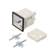 Woltomierz LUMEL EA16N E61300000A0