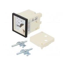 Woltomierz LUMEL EA16N E61500000A0