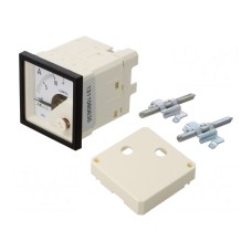 Amperomierz LUMEL EA16N F20700000A0