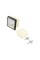 Woltomierz LUMEL EA17I E61500000000