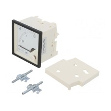 Amperomierz LUMEL EA17N E20200000000