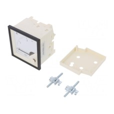 Amperomierz LUMEL EA17N E20300000000