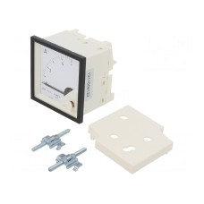 Amperomierz LUMEL EA17N E20500000000