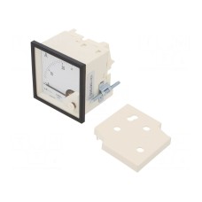 Amperomierz LUMEL EA17N E21000000000