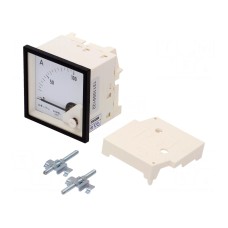 Amperomierz LUMEL EA17N E21300000000