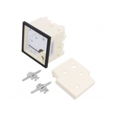 Amperomierz LUMEL EA17N E41400000000