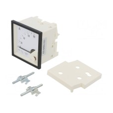 Amperomierz LUMEL EA17N E41500000000