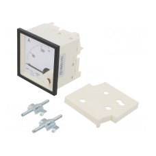 Amperomierz LUMEL EA17N E41900000000