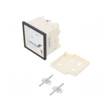 Woltomierz LUMEL EA17N E61300000000