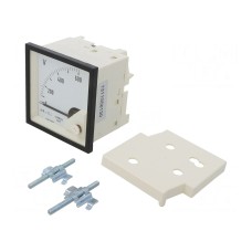 Woltomierz LUMEL EA17N E61600000000