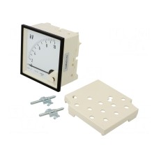 Woltomierz LUMEL EA19N C70200000000