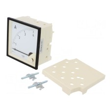 Amperomierz LUMEL EA19N E20400000000