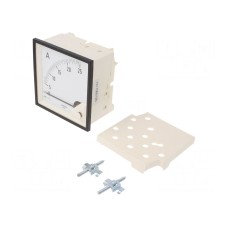 Amperomierz LUMEL EA19N E21000000000