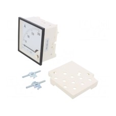 Amperomierz LUMEL EA19N E41800000000