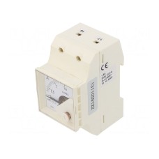 Amperomierz LUMEL EB16N E20200000A0