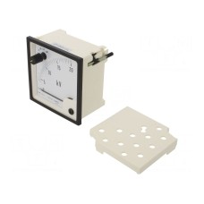 Woltomierz LUMEL EP29-NE7050000