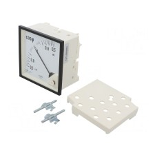 Miernik: mocy LUMEL FA39    1A5020000