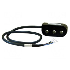 Przekładnik: prądowy LUMEL L306 1252511BL0000