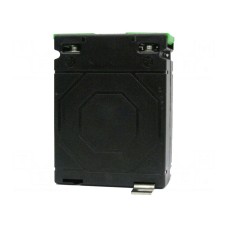 Przekładnik: prądowy LUMEL LCTM 62W0400005A11