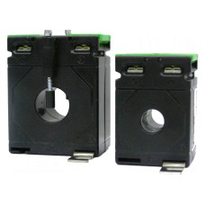 Przekładnik: prądowy LUMEL LCTR 5014300200A15