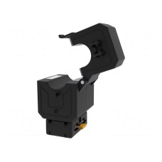 Przekładnik: prądowy LUMEL LCTS 5032500250A51