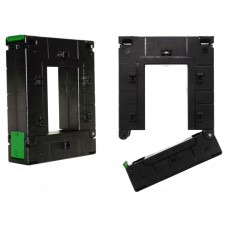 Przekładnik: prądowy LUMEL LCTS 9330400150A51