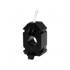 Przekładnik: prądowy LUMEL LJ12 222235S000000